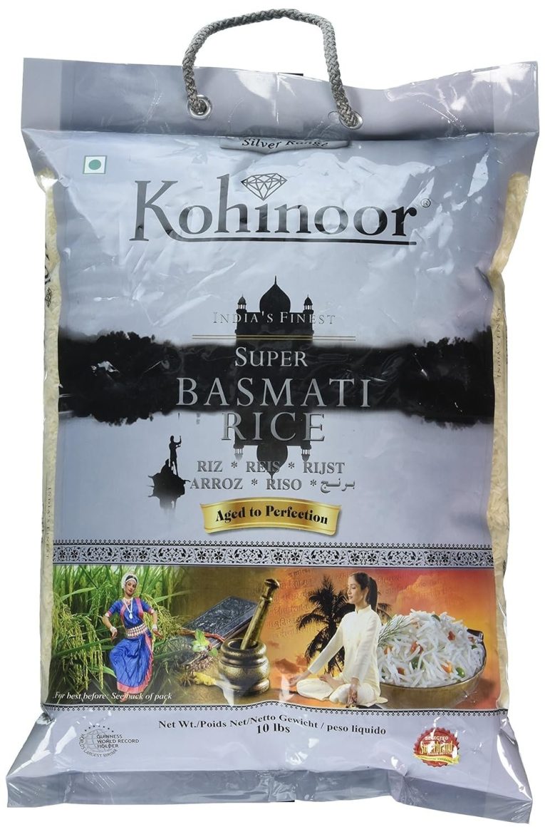 product-17560-kohinoor-silver-basmati-rice-10-lb-thumb-29209.jpg