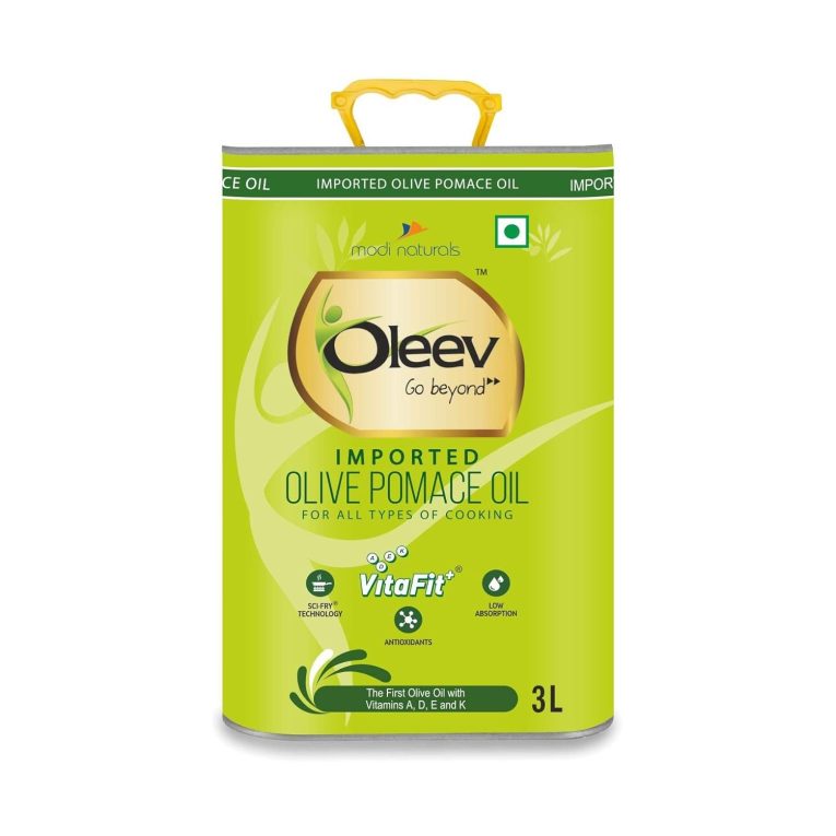 product-17564-preema-pomace-olive-oil-3-ltr-tin-thumb-29205.jpg