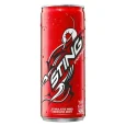 STING Energy Drink CAN 250 ml