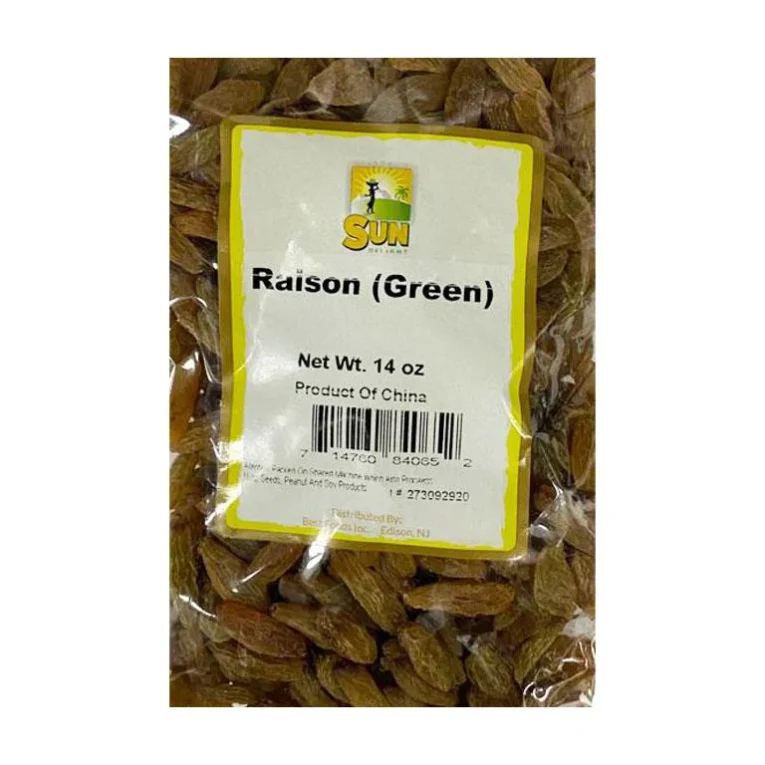 product-17568-sun-green-raison-14-oz-thumb-29201.webp