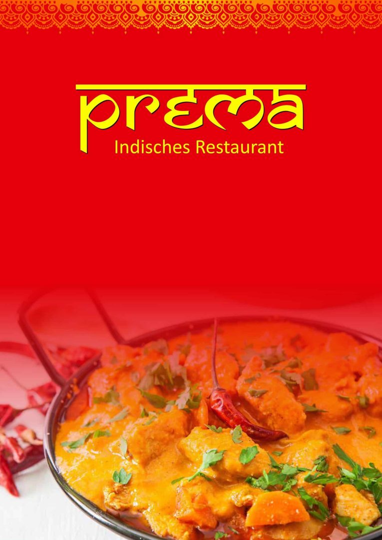 product-17569-preema-chana-masala-400-gm-thumb-29200.jpg