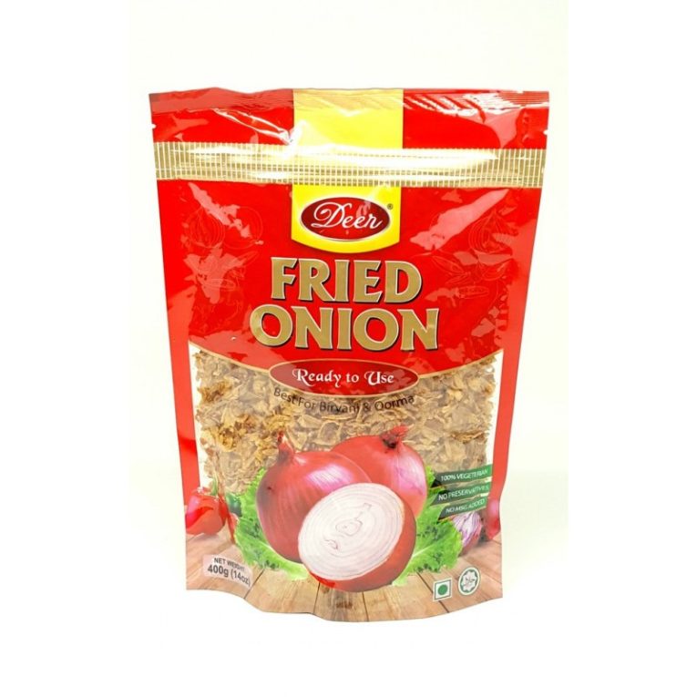 product-17574-deer-fried-onion-400-gm-thumb-29195.jpg