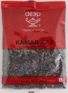 DEEP Kamar Kas 100 gm