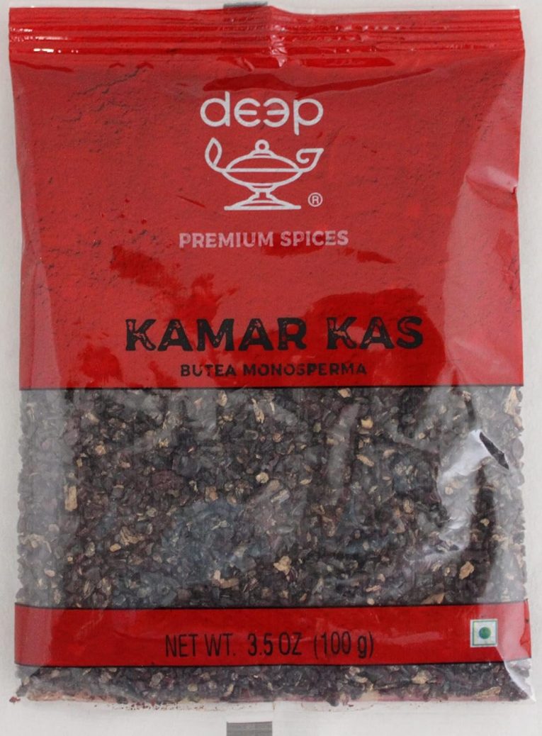 product-17589-deep-kamar-kas-100-gm-thumb-29181.jpg