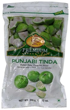 DEEP Punjabi Tinda 12 oz