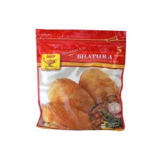 DEEP Bhatura 5 Pcs