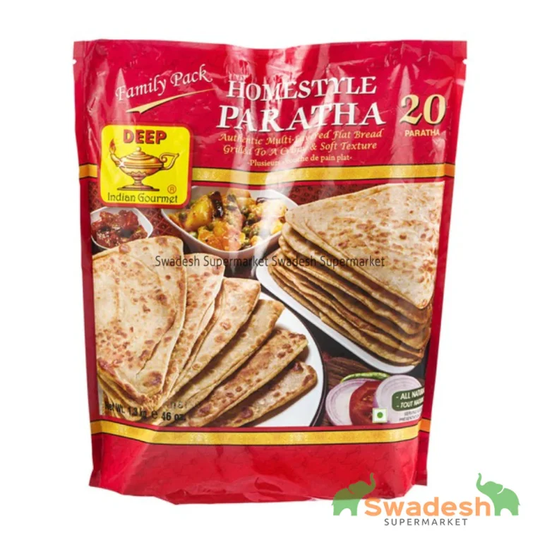 product-17620-deep-paratha-homestyle-fp-20-pcs-thumb-29157.webp