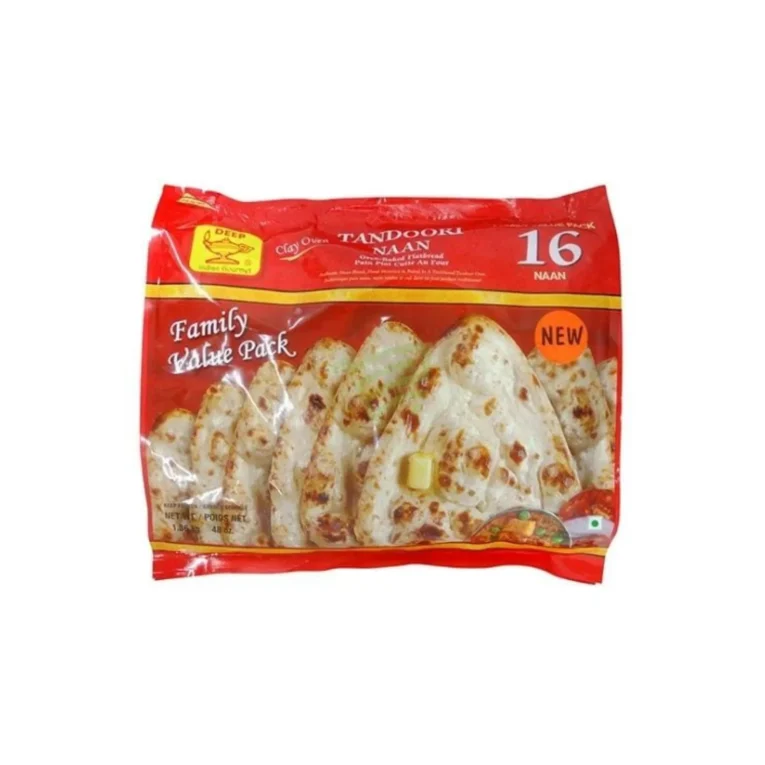 product-17623-deep-tandoori-naan-fp-16-pcs-thumb-29154.webp