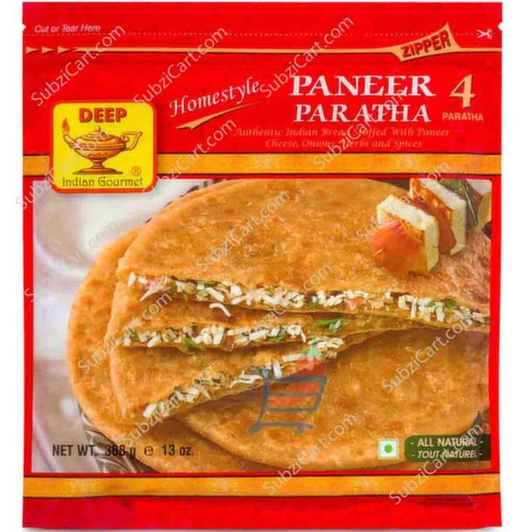product-17625-deep-paneer-paratha-4-pc-thumb-29152.jpg