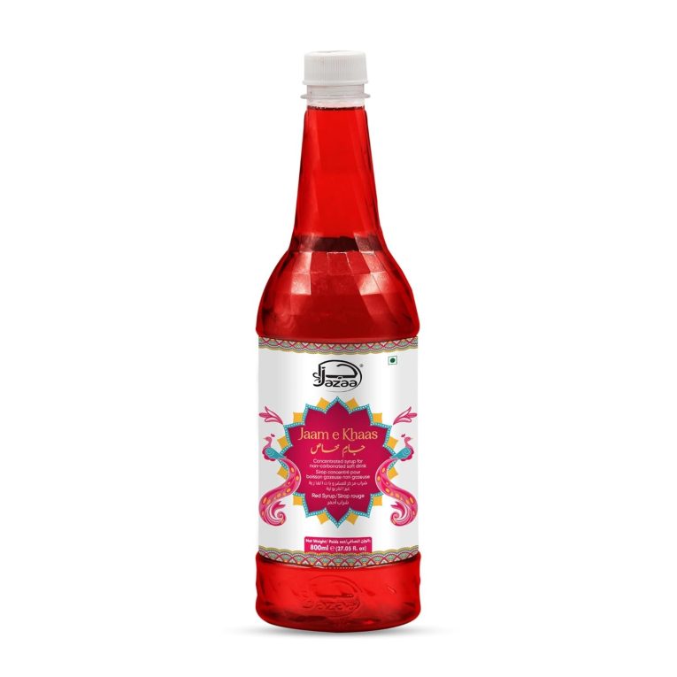 product-17638-jazaa-jam-e-khaas-red-syrup-thumb-29128.jpg
