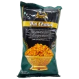 JAZAA Dal Chana 200 gm
