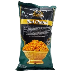 JAZAA Dal Chana 200 gm