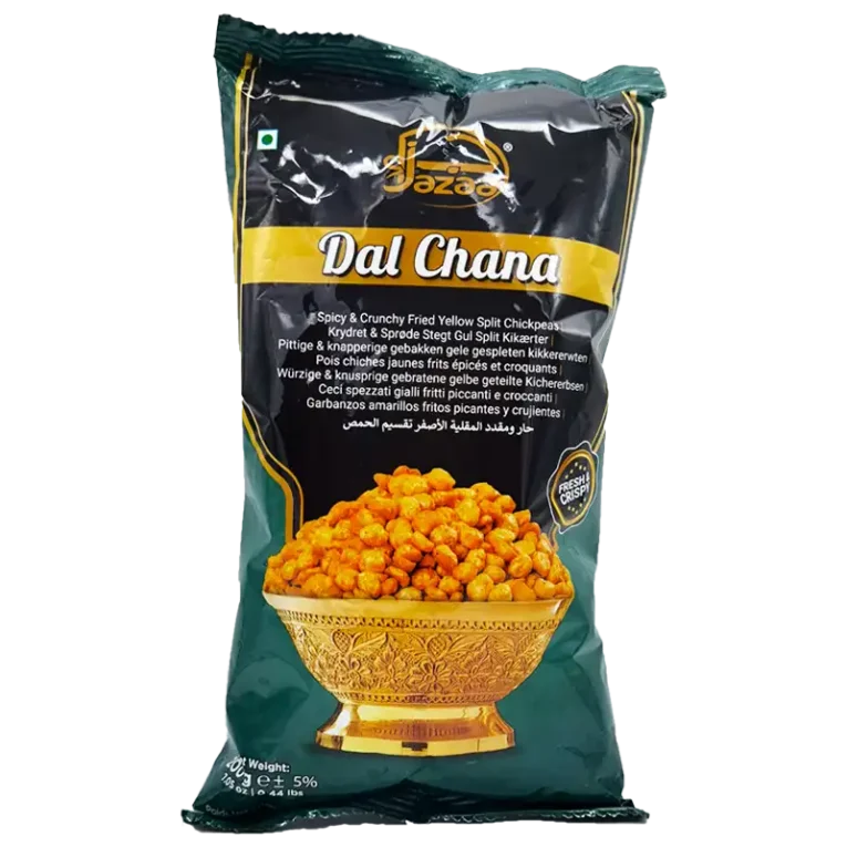 product-17639-jazaa-dal-chana-200-gm-thumb-29141.webp