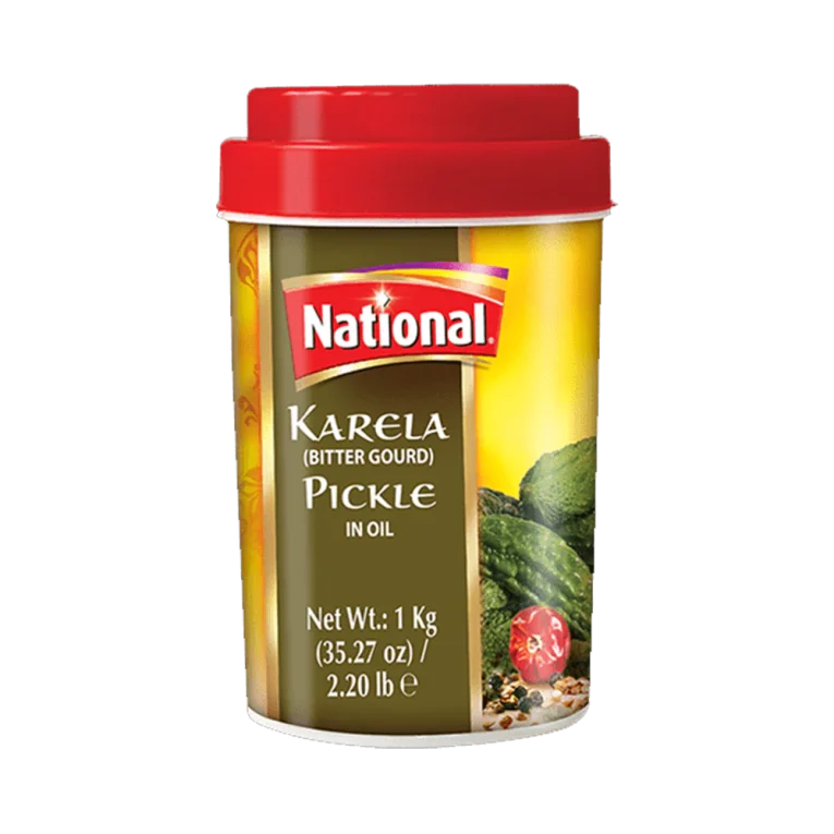 product-17645-national-karela-pickle-1-kg-thumb-29135.webp