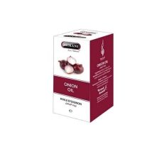 HEMANI Onion Oil 30 ml