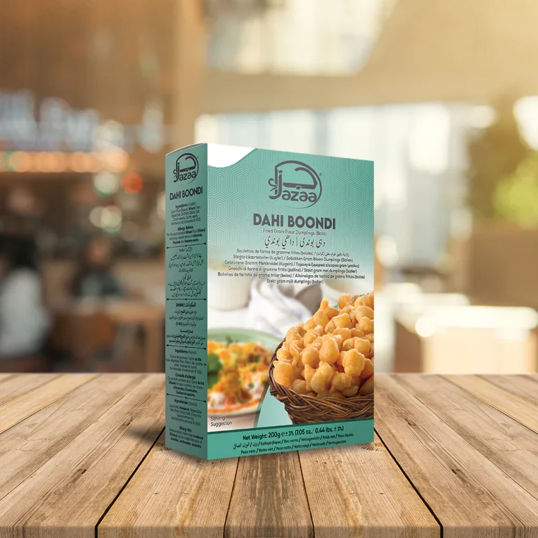product-17650-jazaa-dahi-boondi-200-gm-thumb-29130.webp