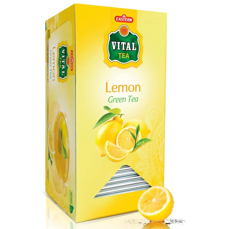 product-17656-vital-lemon-tea-30-tb-x-45-gms-thumb-29124.webp
