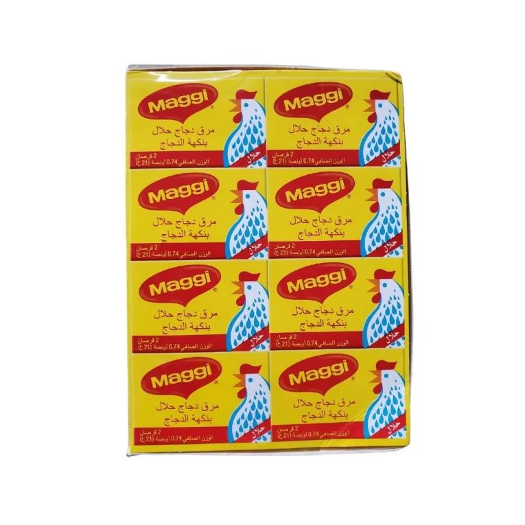 product-17660-maggi-chicken-cubes-24-x-21-gm-thumb-29120.webp