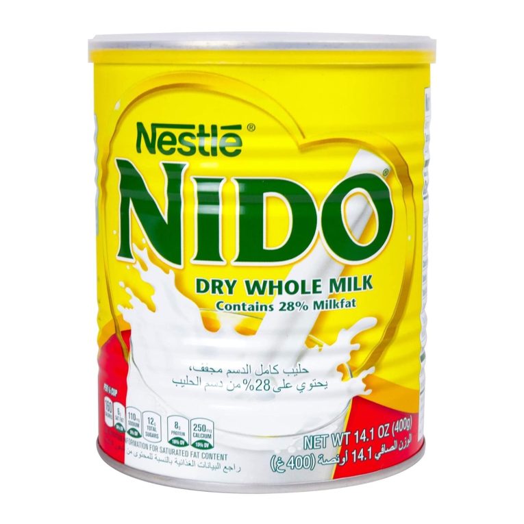 product-17661-nestle-nido-dry-milk-400-gm-thumb-29119.jpg