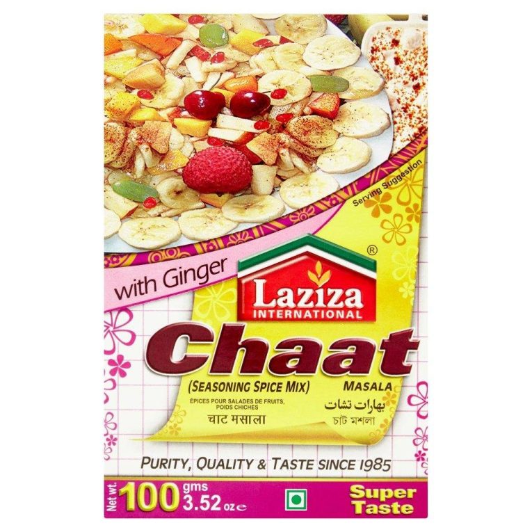 product-17668-laziza-chaat-masala-100-gm-thumb-29114.jpg