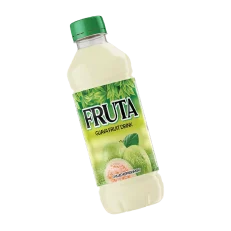 FROOTI Guava Drink 500 ML