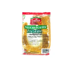 LAZIZA Roasted Vermicelli 150 gm
