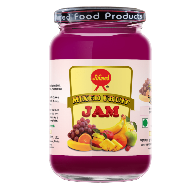 product-17679-ahmed-mixed-fruits-thumb-29105.png