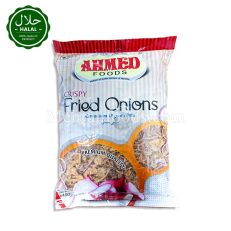 AHMED Fried Onion