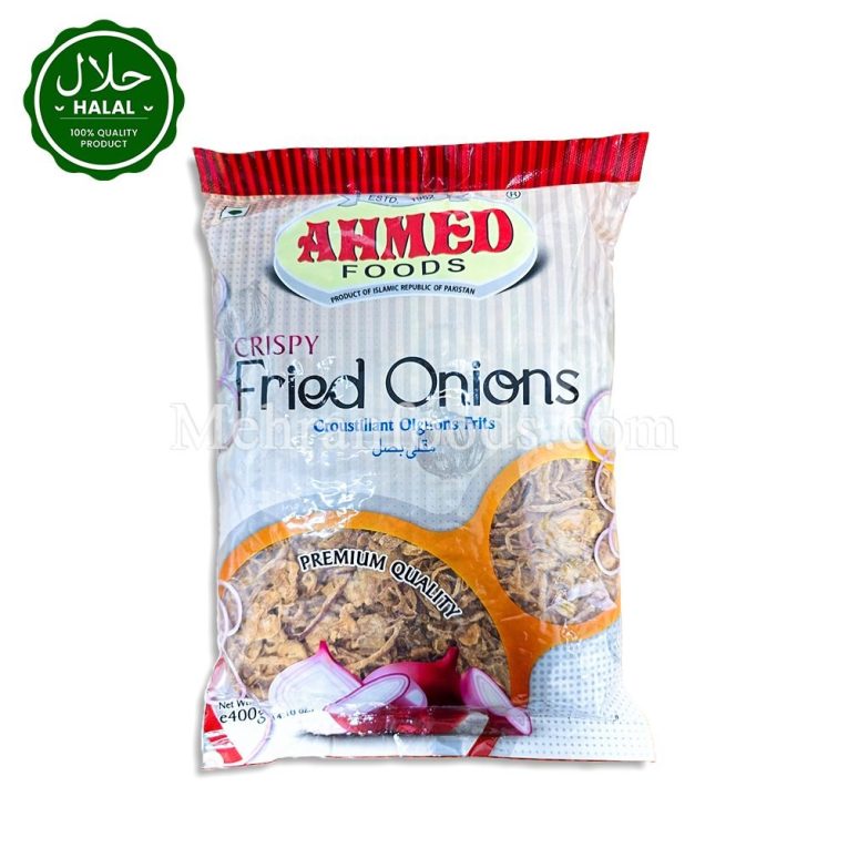 product-17689-ahmed-fried-onion-thumb-29095.jpg
