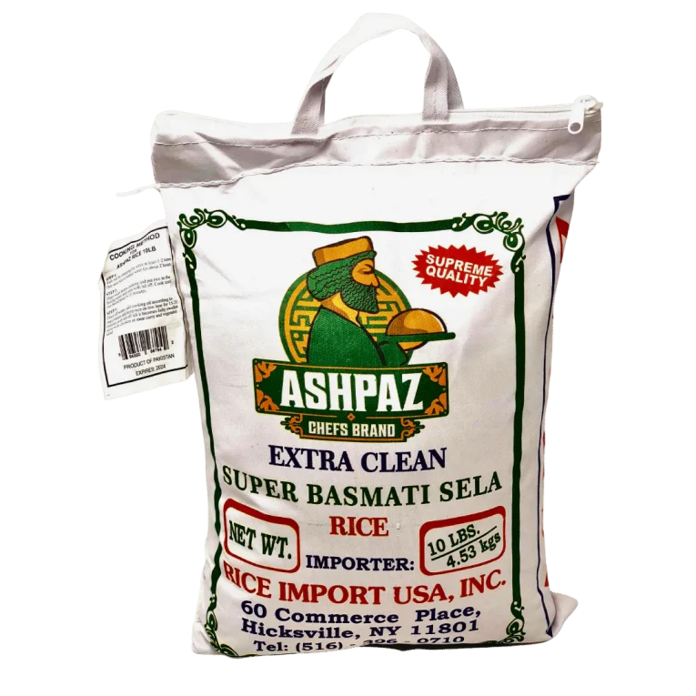 product-17691-ashpaz-rice-10-lb-thumb-29093.webp