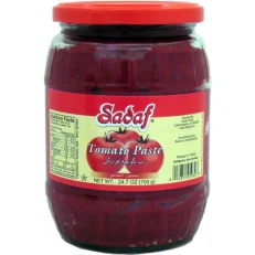 SADAF Tomato Paste 700 gm