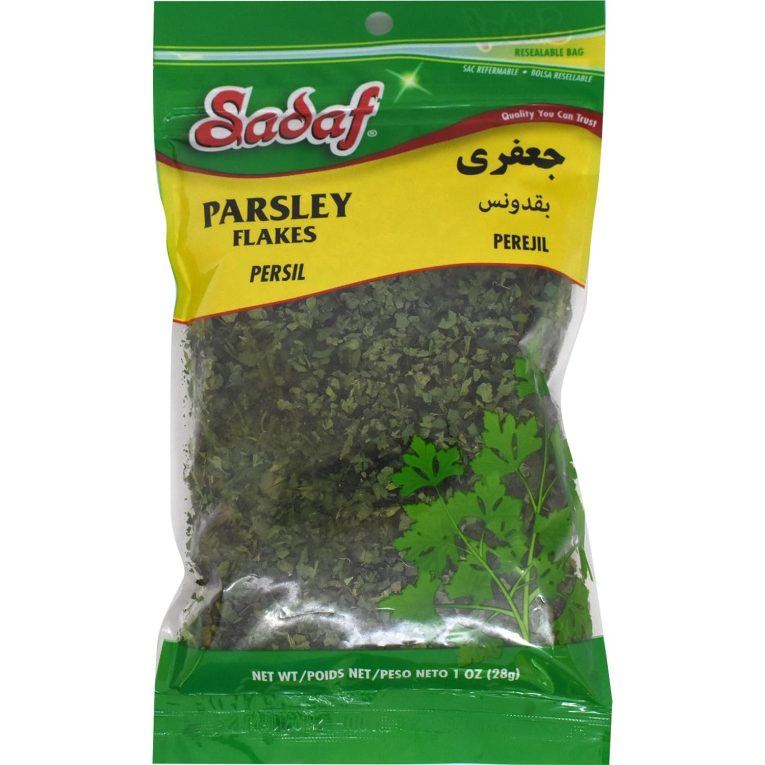 product-17714-sadaf-parsley-flakes-1-oz-thumb-29071.jpg