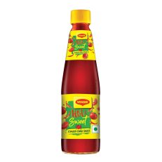 MAGGI Hot & Sweet Sauce 500 gm