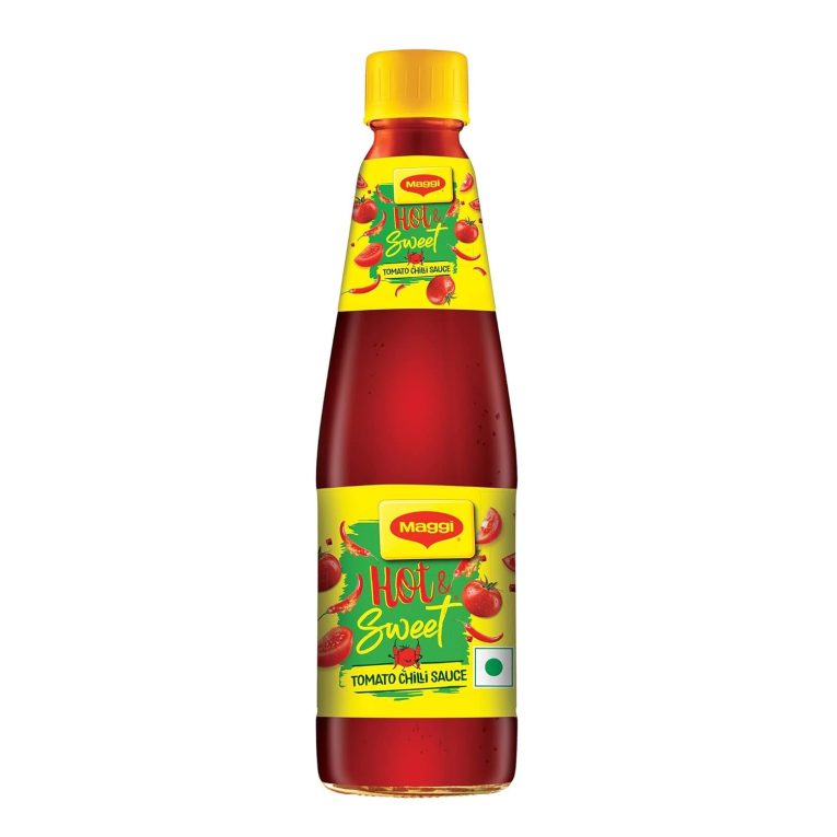 product-17716-maggi-hot-sweet-sauce-500-gm-thumb-29069.jpg