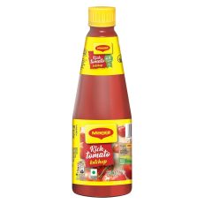 MAGGI Tomato Ketchup 1 KG