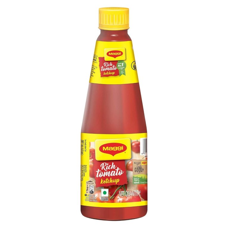 product-17720-maggi-tomato-ketchup-1-kg-thumb-29065.jpg
