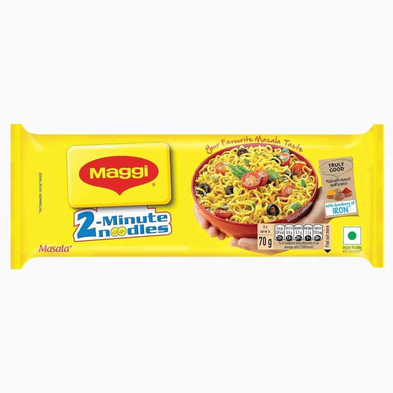 product-17722-maggi-masala-noodles-280-gm-thumb-29063.jpg