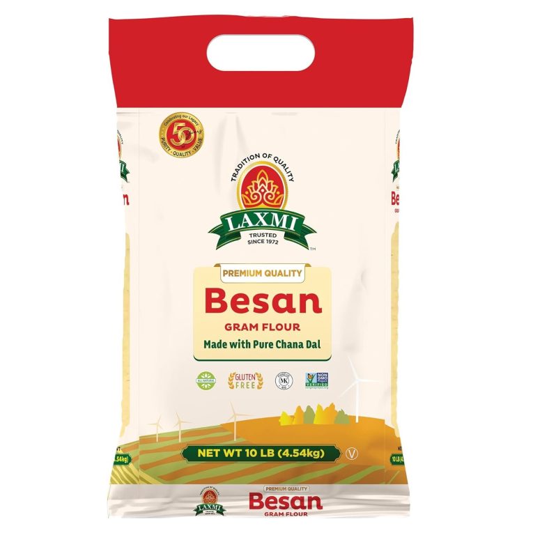 product-17727-laxmi-besan-gram-flour-thumb-29058.jpg