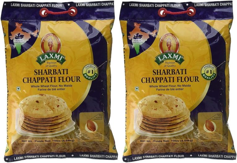 product-17728-laxmi-chappati-flour-10-lb-thumb-29057.jpg