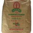 LAXMI Chappati Atta 20 LB