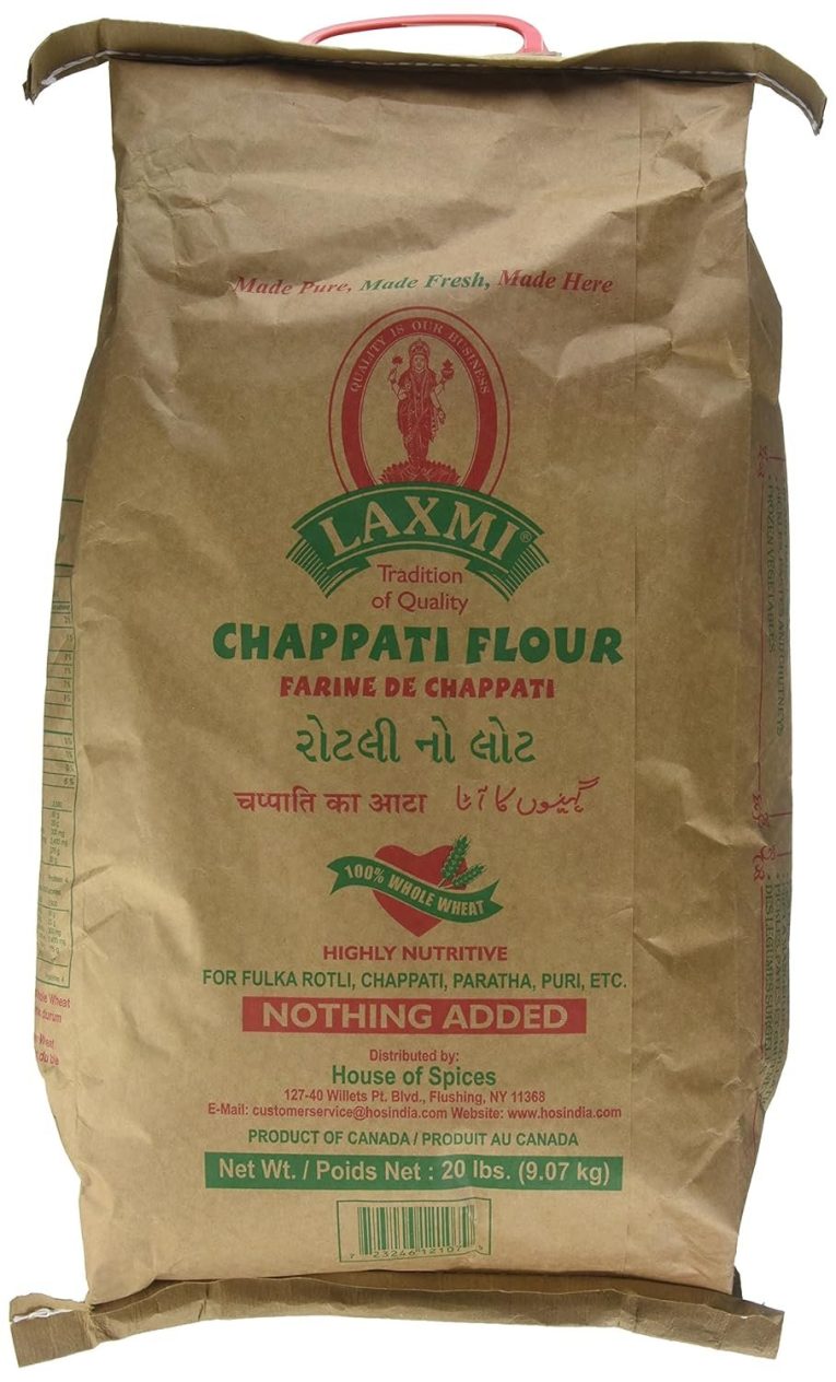 product-17729-laxmi-chappati-atta-20-lb-thumb-29056.jpg