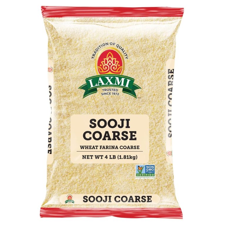 product-17730-laxmi-sooji-coarse-thumb-29055.jpg