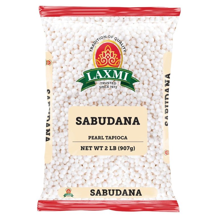 product-17731-laxmi-sabudana-2-lb-thumb-29054.jpg