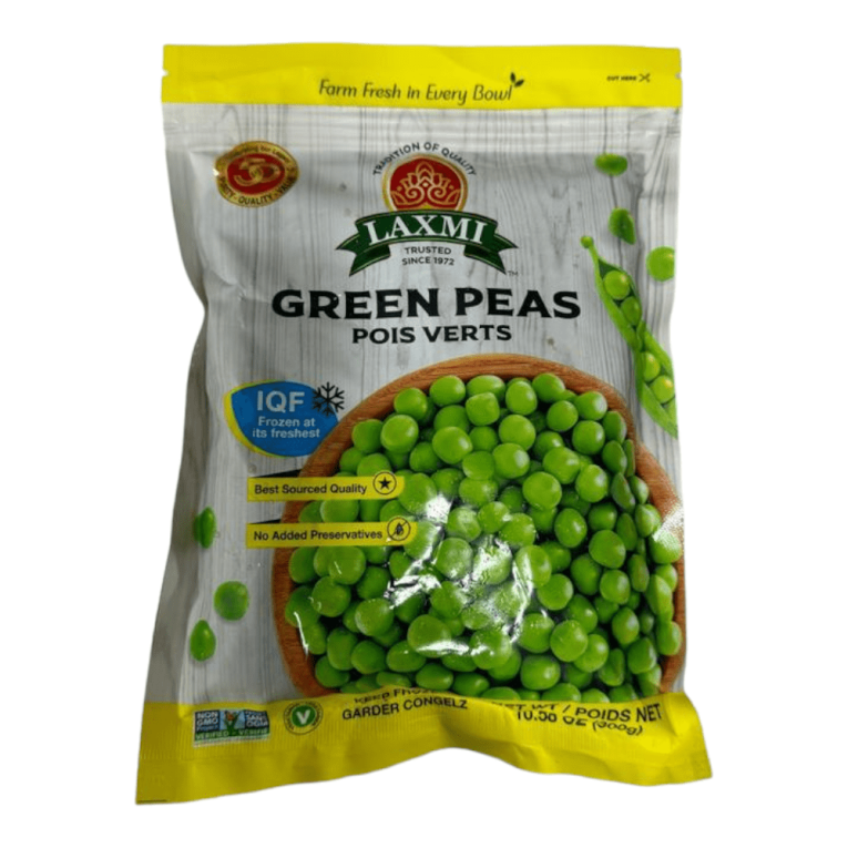 product-17733-laxmi-green-peas-300-gm-thumb-29052.png