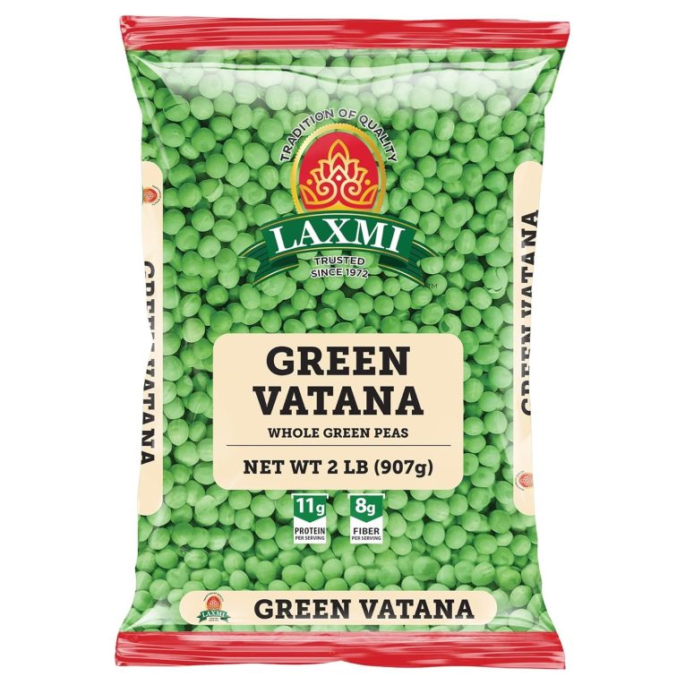product-17734-laxmi-green-peas-908-gm-non-gmo-thumb-29051.jpg