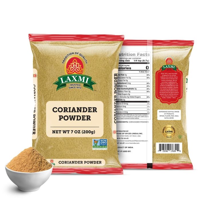 product-17736-laxmi-coriander-powder-400-gm-thumb-29049.jpg