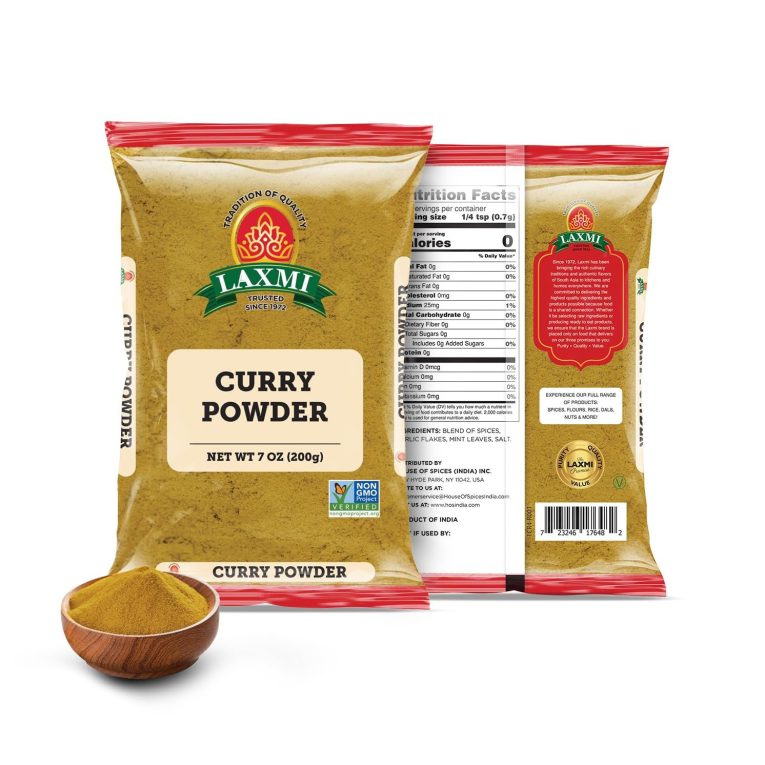 product-17737-laxmi-curry-powder-7-oz-thumb-29048.jpg