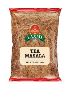 LAXMI Tea Masala 100 gm