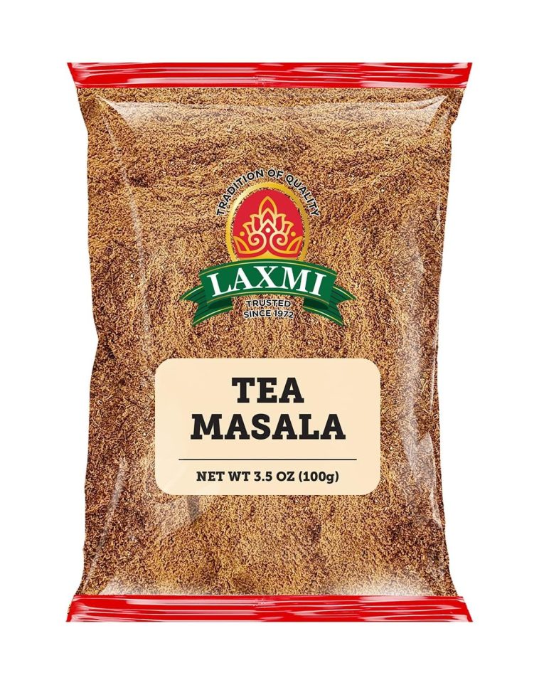 product-17739-laxmi-tea-masala-100-gm-thumb-29046.jpg