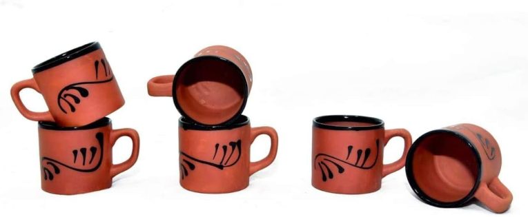 product-17740-clay-water-cups-6-pack-thumb-29045.jpg